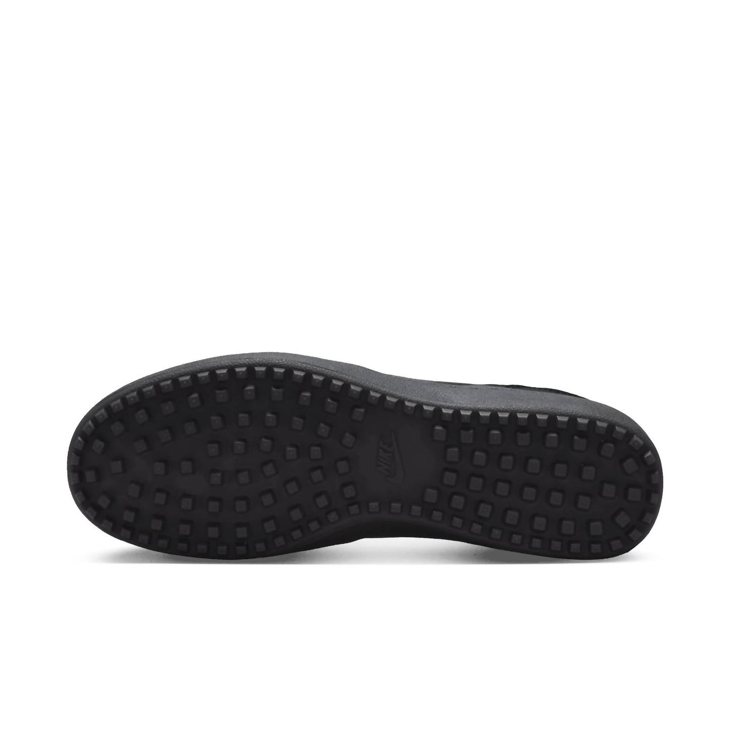 Nike - Women's Field General Sneakers