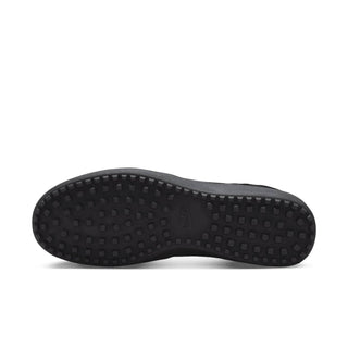 Nike - Tênis Feminino Field General