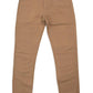 Iron & Resin - Men's Union Work Pants