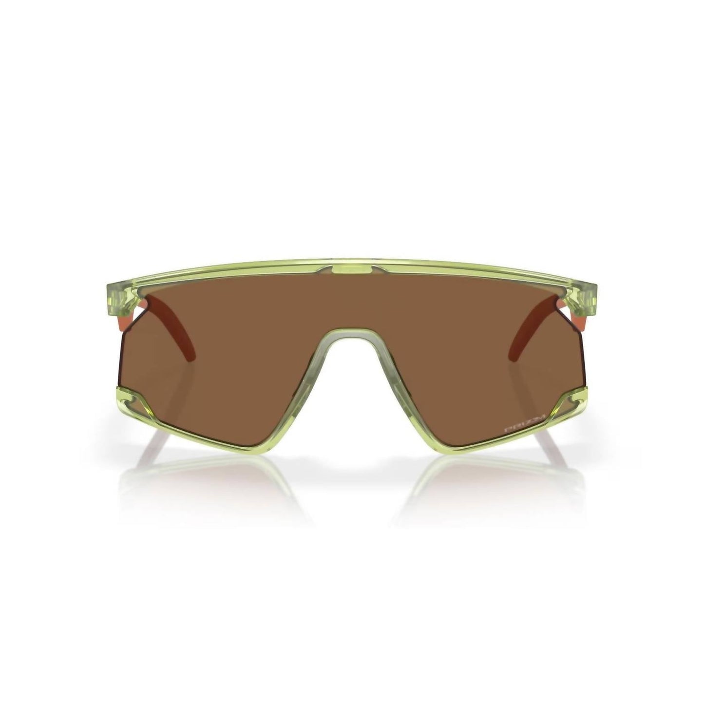 Oakley - Unisex Bxtr Sunglasses