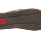 Vionic - Men's Tide Toe Post Sandal
