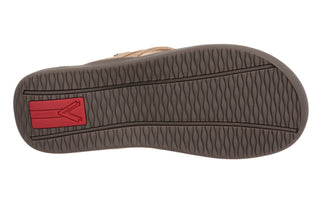 Vionic - Sandália Masculina Tide Toe Post