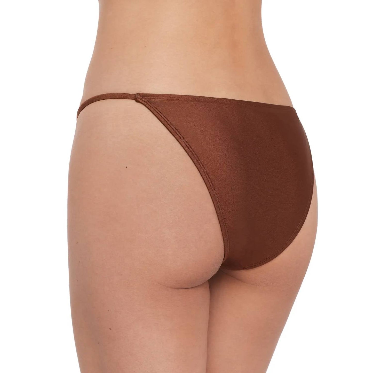 Steve Madden - Strap Side Bikini