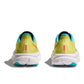 Hoka - Women's Mach 6 Shoes