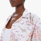 Mother - S/S Islander Top