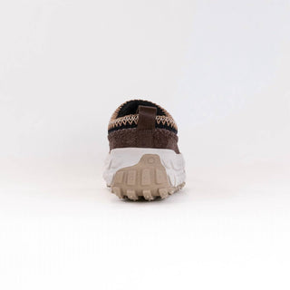 Ugg - Men's Venture Daze Mules