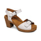 Aetrex - Women Tory Sandal