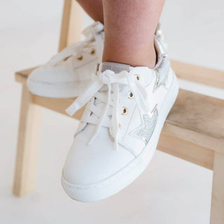 Yosi Samra - Kids Miss Harper Sneaker