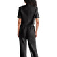 Steve Madden - Fayette Crop Blazer