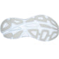 Hoka - WOMEN'S BONDI V8 RUNNING SHOES
