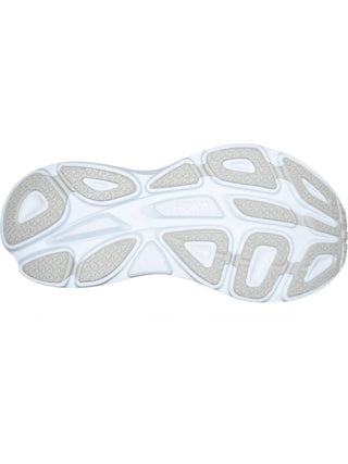 Hoka - Tênis de corrida feminino Bondi V8