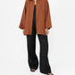 Dāl The Label - Essential Oversized Shirt