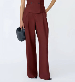 4Th &amp; Reckless - Calça Crea