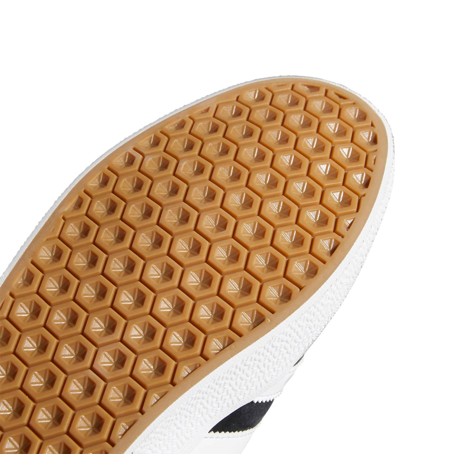 Adidas - Men's Gazelle Adv Shoes