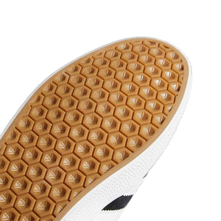 Adidas - Men's Gazelle Adv Shoes