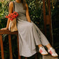 Shu Shop - Women's Stevie Sneaker