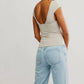 Free People - Duo Dorset Cami Top