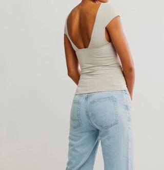 Free People - Top Duo Dorset Cami