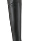 Marc Fisher - Women's Ganven Lug Sole Over The Knee Boots
