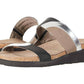 Naot - Women's Frankie Sandal