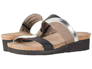 Naot - Women's Frankie Sandal