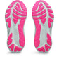 Asics - Tênis GT-2000 12 Feminino