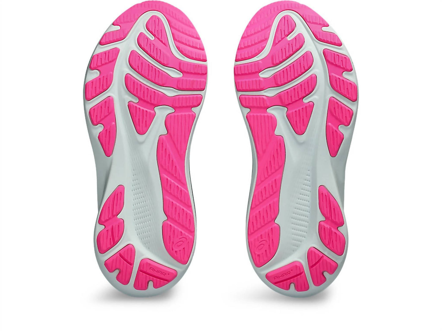 Asics - Tênis GT-2000 12 Feminino