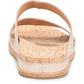 Kork-Ease - Women's Tutsi Dual Band Sandal