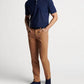 Peter Millar - Performance Five-pocket Pant