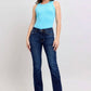 Judy Blue - Bootcut Jeans