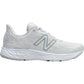 New Balance - Women's Fresh Foam 880V11 Shoe