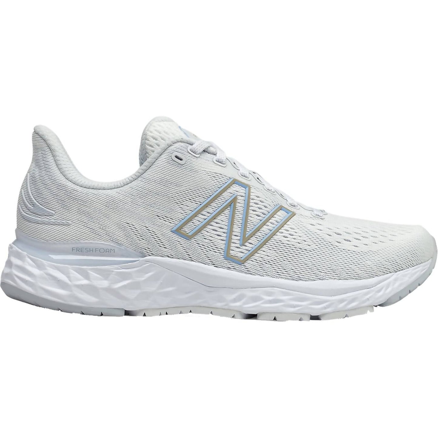 New Balance - Women's Fresh Foam 880V11 Shoe