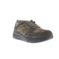 Drew - Women's Chippy Sneaker