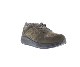 Drew - Tênis Chippy Feminino