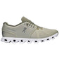 On Running - Men's Cloud 5 Shoes