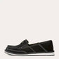Ariat - Women's Suede Cruiser Flat