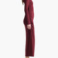Altuzarra - Robb Dress