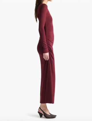 Altuzarra - Robb Dress