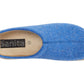 Sanita - Women's Lodge Slide Slipper