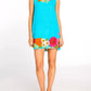 Elizabeth James The Label - Ellie Mini Dress