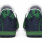 Saucony - Men's Kilkenny Xc 9 Spike Sneaker