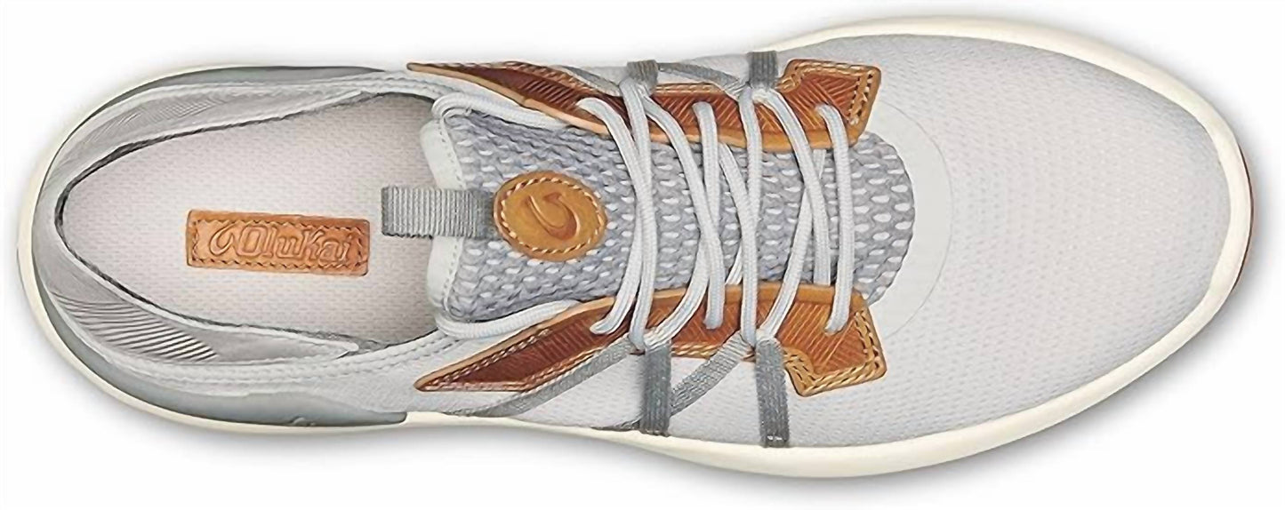 Olukai - Men's Mio Li Everyday Athletic Shoes