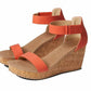 Chinese Laundry - Kaya Wedge Sandal