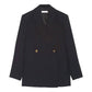 Anine Bing - Kaia Blazer