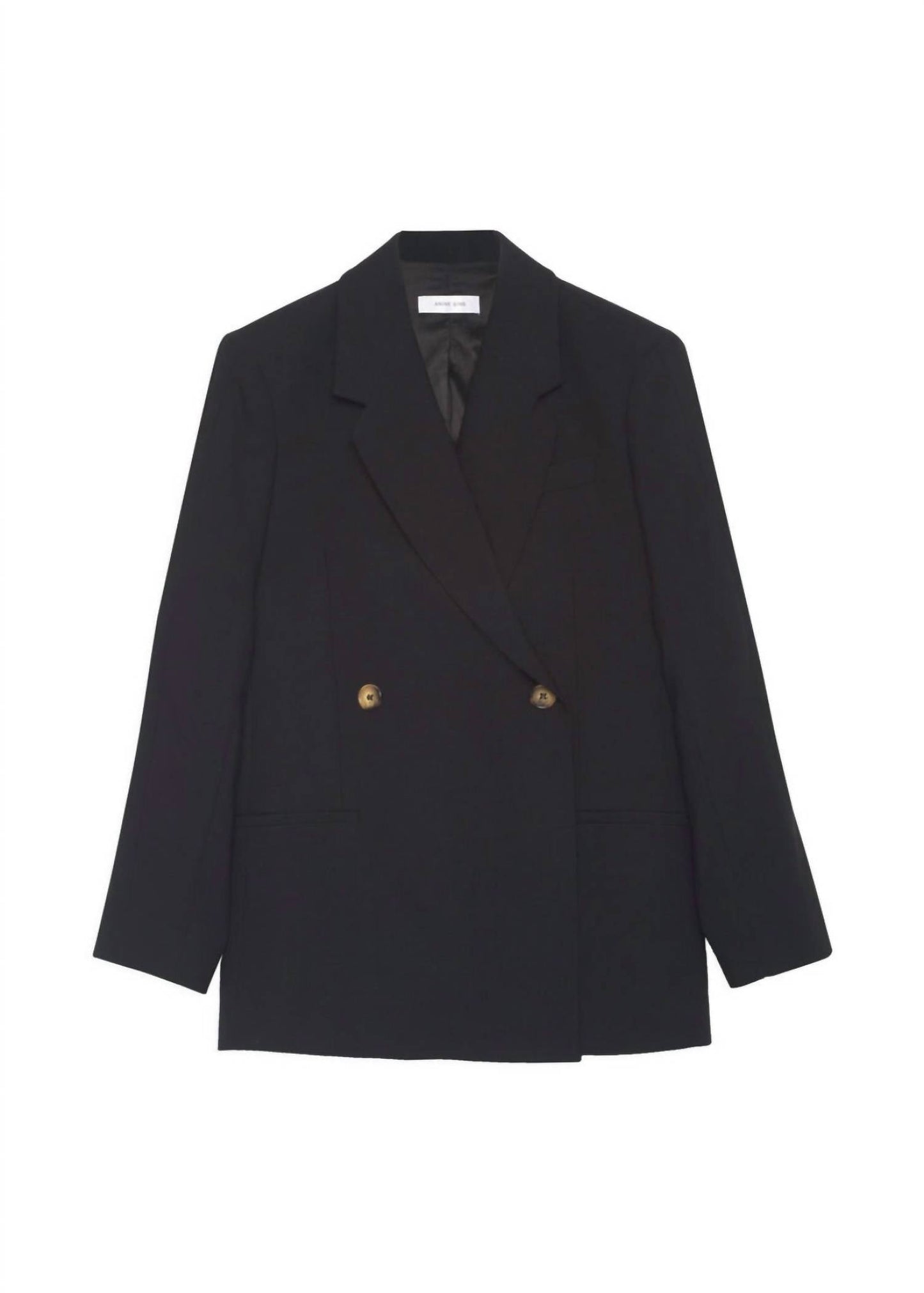 Anine Bing - Kaia Blazer