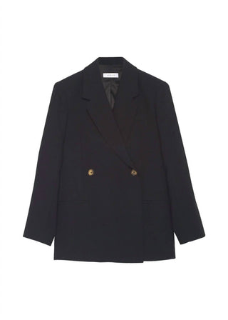 Anine Bing - Kaia Blazer