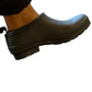 Corkys Footwear - Puddle Shoe Slip On Botties