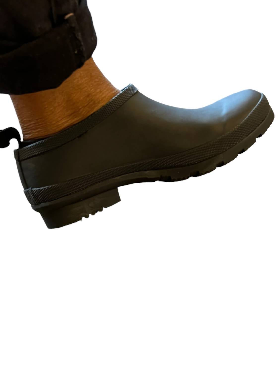 Corkys Footwear - Puddle Shoe Slip On Botties