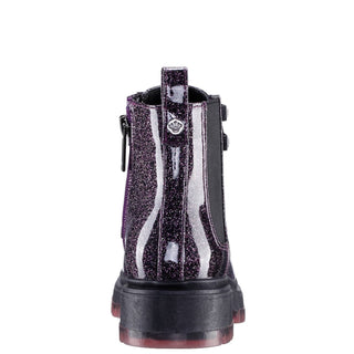 Nina - Bota Colette Infantil