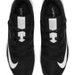 Nike - Men's Vapor Lite HC Shoes